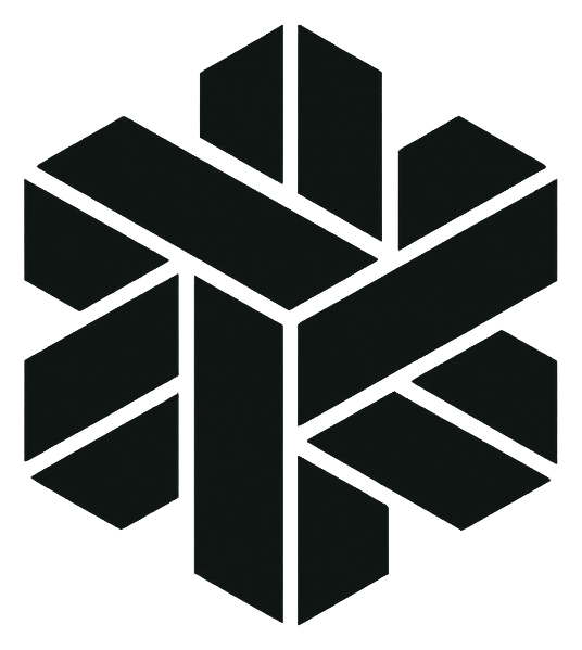 BlokHost