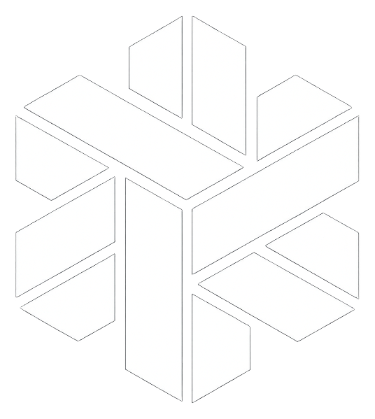 BlokHost